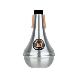 TOM CROWN アウトレット トランペット ジェミニ ストレート ミュート