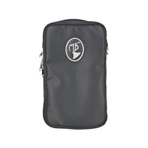 Marcus Bonna オーボエ用ケース MBOBC (コンパクト) シングルケース