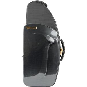 アルトサックスケース bam（バム）トレッキング 3021S : 管楽器専門店