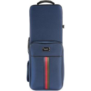 テナーサックスケース bam（バム）トレッキング 3022S : 管楽器専門店