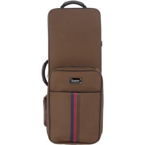 テナーサックスケース bam（バム）トレッキング 3022S : 管楽器専門店