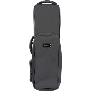 バリトンサックス用ケース : ミュージックモール - 通販 - Yahoo