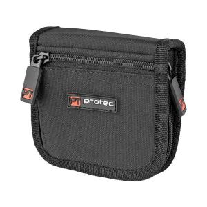 トランペットマウスピースケース（ポーチ／ホルダー）DACオリジナル 4