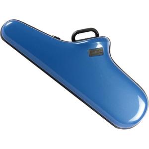 bam バム テナーサックス ケース BAMTECH GIGBAG バムテック