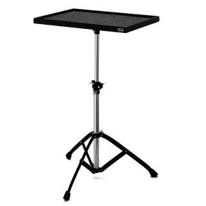 REMO DJ-0012-PM ジャンベ キンテクロス 12インチ〈レモワールド