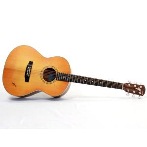 K.Yairi [※中古品] K.Yairi RF-65 RB【s/n 78540】 K.ヤイリ