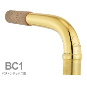 Bach バック 3C GP マウスピース トランペット 金メッキ : 島村楽器