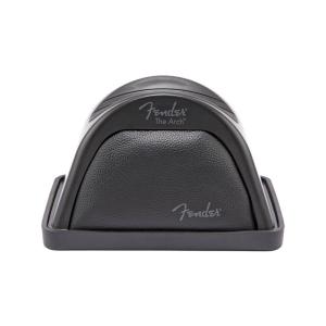 Fender(フェンダー) The Arch Work Station リペアツール アーチワークステーション ギター ベース 修理用 道具 ネックレスト｜watanabegakki