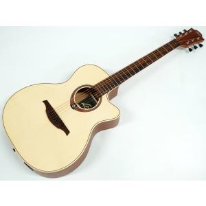 Epiphone（エピフォン） WILDKAT 専用 ハードケース【 エピフォン純正