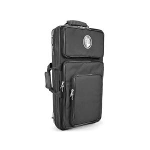 ファゴットケース MB（マーカス・ボナ）5ピース用ケース MBFGGM