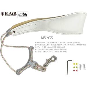 Gottsu ゴッツ Neck Strap Parts Solid Silver Hook Gold Plate