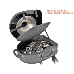 PROTEC PB316SB フレンチホルン ...の詳細画像1