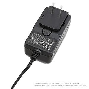 ROLAND GO88PACSET GO-88P専用ACアダプターセット (17042202)(17042203