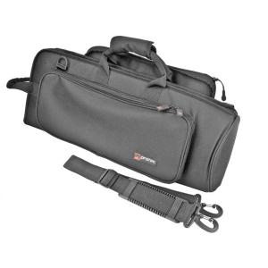 PROTEC PL238 Black トランペット用ギグバッグ プロテック : 楽器店