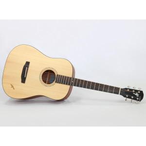 K.Yairi K.ヤイリ エレアコギター ベース Acoustic Electric Bass