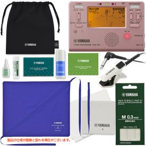 MARTIN（マーティン） Martin Z40 Blue Case [12C0008] (アコギ用