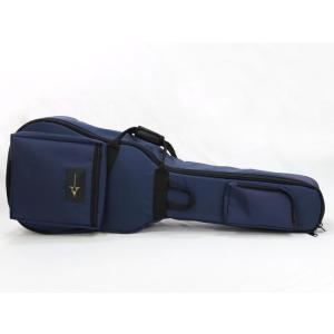 Epiphone（エピフォン） 純正 ES339 専用 ハードケース【 ES339 Casino