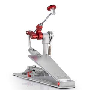 Pearl(パール) P-3500D DEMON XR Single Pedal ドラムペダル バスドラ キックペダル シングル【 10月20日時点メーカー在庫あり  】｜ワタナベ楽器ヤフーSHOP