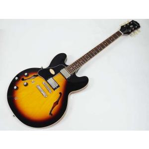 FERNANDES（フェルナンデス） Burny RLC-60P BLK バーニー エレキ