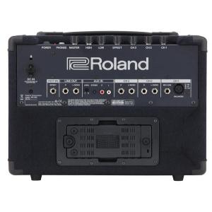 Roland(ローランド) Roland キー...の詳細画像1