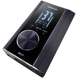 Epiphone（エピフォン） 純正 ES339 専用 ハードケース【 ES339 Casino