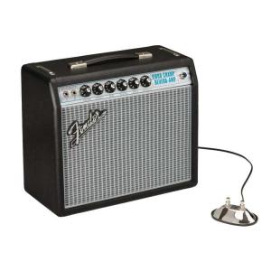 Roland ギターアンプSPRIT30 ローランド（Roland） Roland SPIRIT-30 Guitar Amplifier ギター