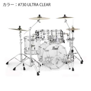 パール スネア　ドラム　スネア　Joey Jordison Signature Pearl パール JJ-1355 Joey Jordison Signature snare スネア