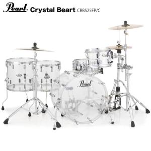 Pearl パール PRESIDENT SERIES PHENOLIC プレジデントシリーズ
