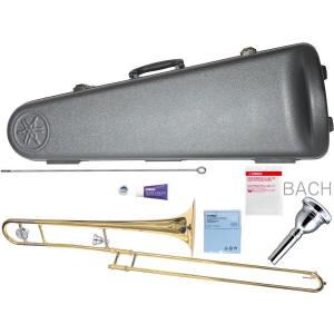 YAMAHA（ヤマハ） YAMAHA YG-250D グロッケン(立奏鉄琴)〈ヤマハ