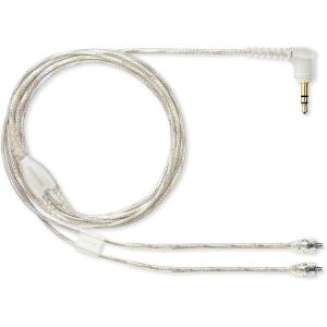 SHURE(シュア) 高遮音性イヤホン(第2世...の詳細画像3