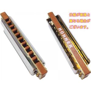 HOHNER(ホーナー) Marine Ban...の詳細画像3