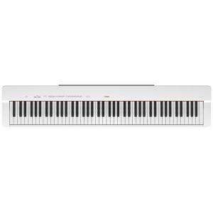 DENON（デノン） Columbia EP-C20 ELEPIAN Keyboard コロムビア 電子