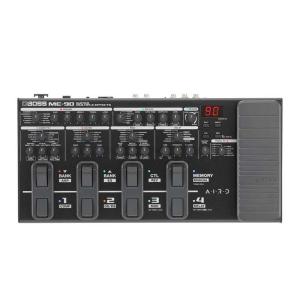 BOSS（ボス） BOSS / ME-90 Guitar Multiple Effects Roland製