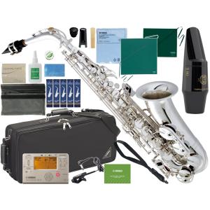 アルトサックス 初心者入門セット E♭ N1897 アルトサックス 初心者