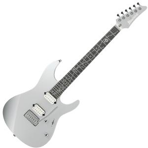 Ibanez（アイバニーズ） Ibanez AF75-BS Artcore series フルアコ
