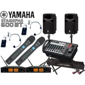 SHURE（シュア） シュアー マイク ヘッドセットマイク SHURE PGA31TQG