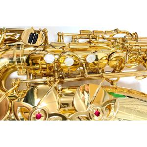 YAMAHA(ヤマハ) 5年保証サポート対象 ...の詳細画像5