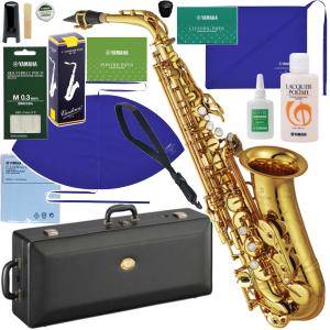 テナーサックス P.Mauriat（P.モーリア）Taiwan PMST-185 : 管楽器専門