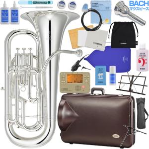 ユーフォニアム Willson（ウィルソン）Switz. TA2900BS/GP : 管楽器