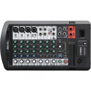 YAMAHA(ヤマハ) STAGEPAS600...の詳細画像3