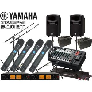 オーディックス マイク AUDIX OM11 ボーカル用ダイナミックマイク