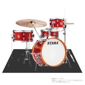 DW-PAD-TS5 / トレーニングドラム 「Go Anywhere Practice Kit」/ DW