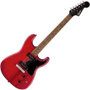 Squier SQUIER(スクワイヤー) FSR Affinity Stratocaster HSS Olympic