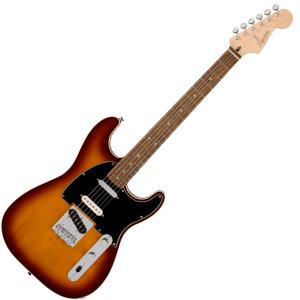 Epiphone（エピフォン） 【中古】 Les Paul レスポール CLASSIC