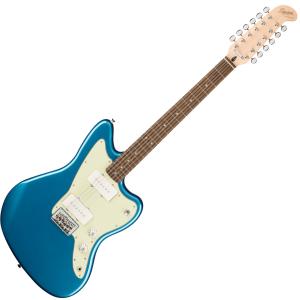 Ibanez（アイバニーズ） Ibanez RG370 1993年製 Electric Guitar