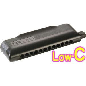HOHNER(ホーナー) クロモニカ280 Chromonica 280 クロマチック