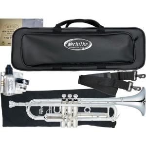 スーパーフジ　トランペット Super Fuji トランペット Trumpet スーパーフジ - m568 : GrunSound