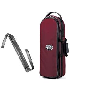 Marcus Bonna トランペット用シングルケース MB01TP (マーカス・ボナ