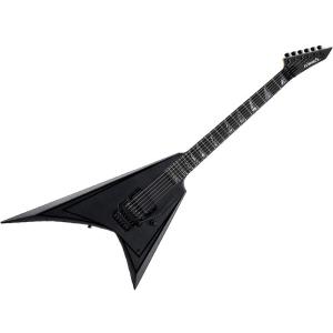 EDWARDS(エドワーズ) E-ALEXI BLACKY アレキシ・ライホ Model   Alexi Laiho  エレキギター｜ワタナベ楽器ヤフーSHOP