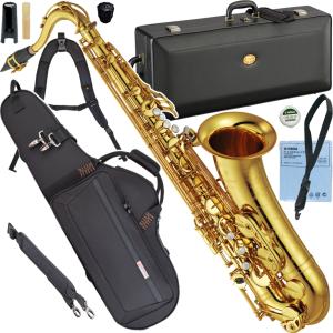 Gottsu C Sepia Tone Jazz Solist ソプラノサックス マウスピース